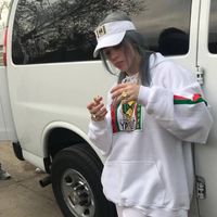 欧美手机控头像女生头像(16)