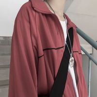 狮子座的头像男生图片(13)