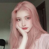 中年女真人微信头像图片大全(10)