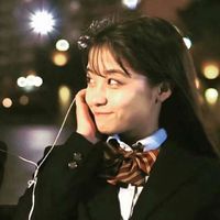 情侣头像 抱抱的类型 真人(5)