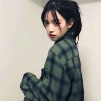 来钱微信头像(17)