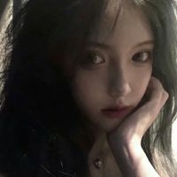 影视系列微信头像(12)