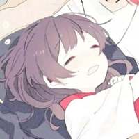 什么头像做微信头像(13)
