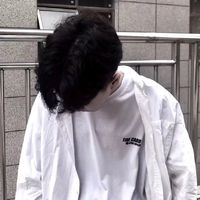 手机自动保存别人微信头像(3)