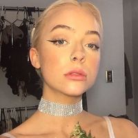 高清头像黑白男生头像欧美头像图片(9)