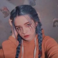 欧美情侣照片头像高清头像大全唯美图片(9)
