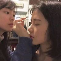 微信豌豆射手头像符号(2)