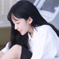 女生头像伤感哭泣(4)