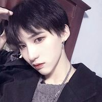 男生霸气赛车头像(16)
