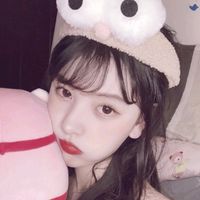 微信网网名女生头像(19)