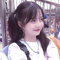 带晶字的微信头像图片(11)