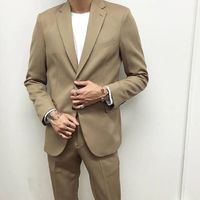戴帽子背影头像 男生头像霸气(7)