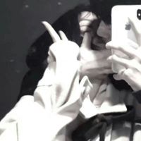 情侣超清头像一左一右(11)