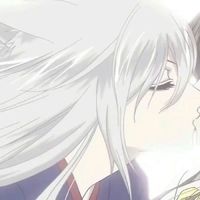 dm蜜桃情侣非主流头像(3)
