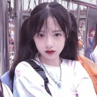 初中社会女头像女生(5)
