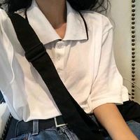 属鸡发财个性微信头像(13)