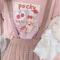 好看美的女生头像图片(18)