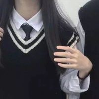 微信励志头像图片大全唯美图片大全集(13)