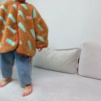 剪纸微信头像(5)