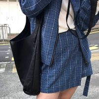 头像图片 微信 女生笑容(2)