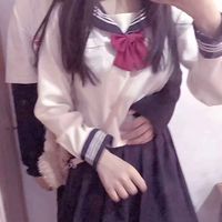 好看图片头像情侣图片大全唯美(2)