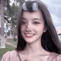 海绵宝宝里的好看头像女生(20)