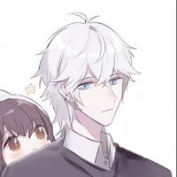 王也图片是情侣头像吗(16)