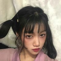 欧美帅气男生头像(4)