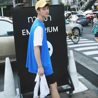 男生头像 床上(18)