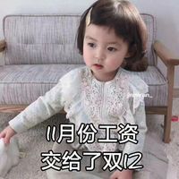 寂寞孤单的女生头像女生版