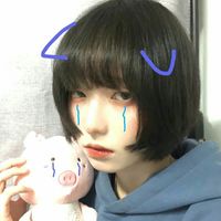 外国个性照片头像高清头像女生头像女生(20)