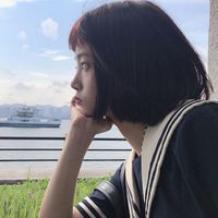 快手qq女生头像图片大全霸气(12)
