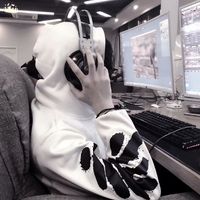 帅气男生图片微信头像(8)