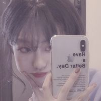 关于花儿的微信头像图片大全(4)