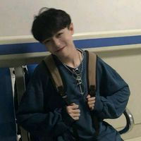 qq头像简约男生个性网(16)