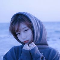 微信头像 唯美 女生 可爱头像小清新(6)