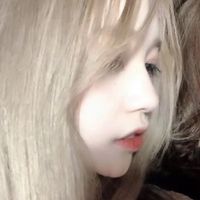 微信仙鹤头像(11)