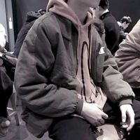 微信头像图片男 风景 个性(5)
