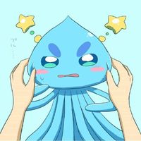 男生头像 黑白 情侣(15)