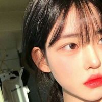 q友乐园女生病女头像最新(8)