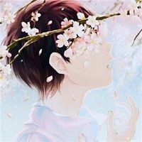 情侣头像个性网霸气(20)