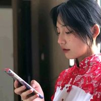 微信骑马头像图片大全集(16)