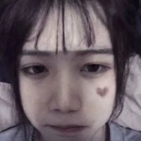 让微信好友看不到我的头像(4)