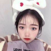 女生头像呆萌吃货的(14)