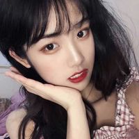 各种漂亮微信头像图片大全集(6)