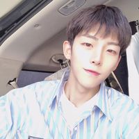 个性丑字头像男生头像(17)