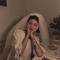 幼儿园老师微信头像(20)