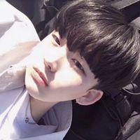 不被在乎微信头像(11)