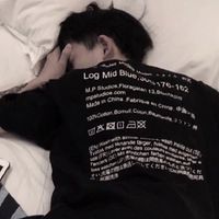 微信景色男头像山水图片大全(16)