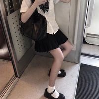 小学六年级女生头像(4)